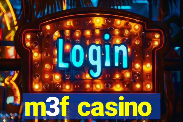m3f casino